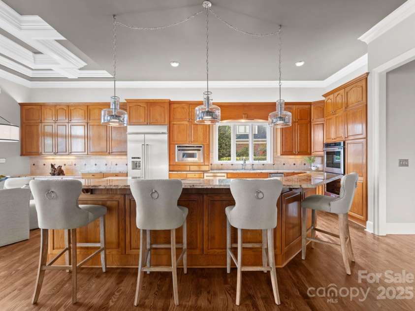 123 Sailview Road, Mooresville, NC 28117.  MLS# CAR4263298, YatesRealty ID 16505. 