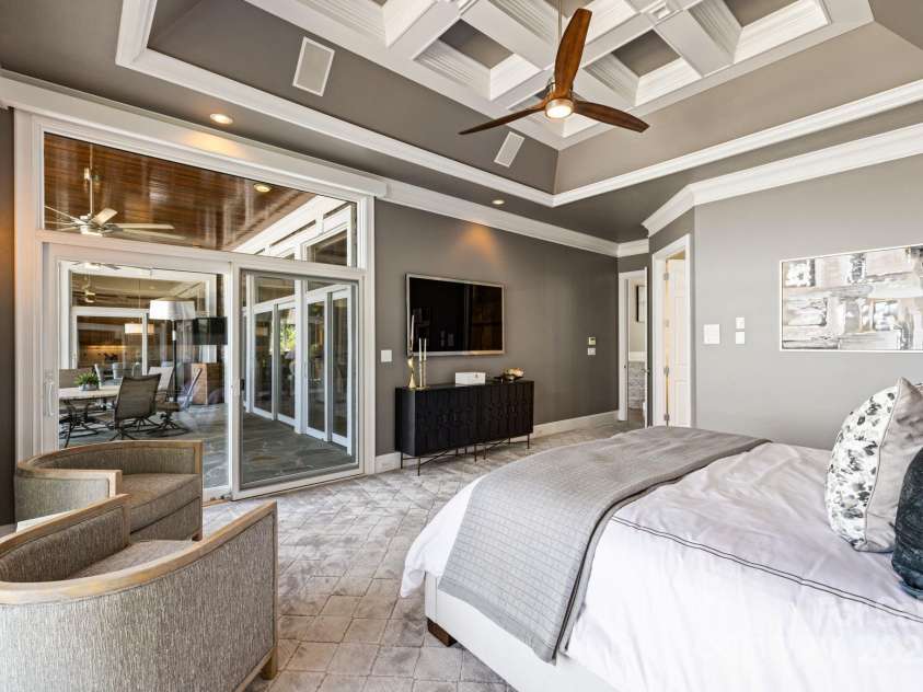 123 Sailview Road, Mooresville, NC 28117.  MLS# CAR4263298, YatesRealty ID 16505. 