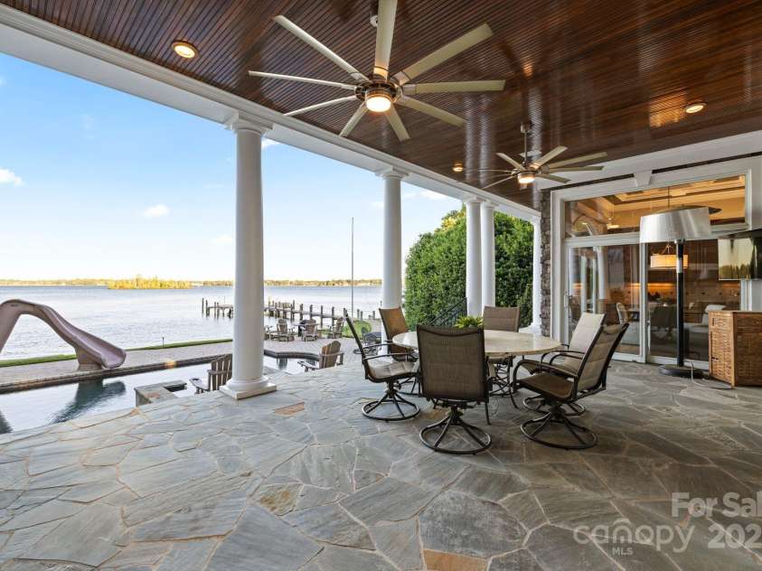 123 Sailview Road, Mooresville, NC 28117.  MLS# CAR4263298, YatesRealty ID 16505. 