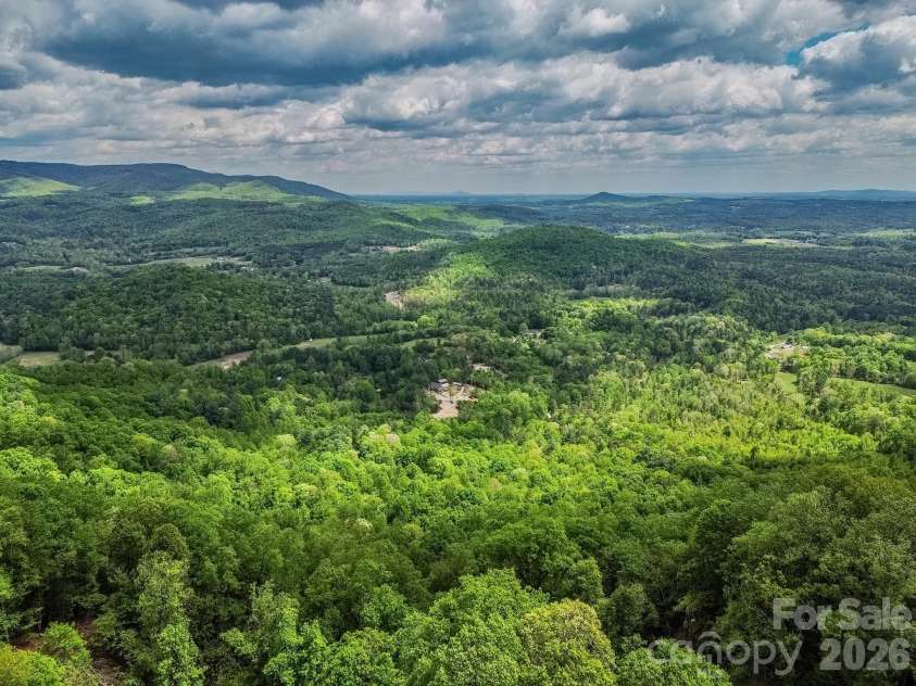1401 Greenstreet Drive, Traphill, NC 28685.  MLS# CAR4371003, YatesRealty ID 16505. 