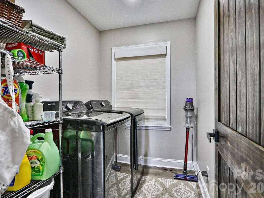 1401 Greenstreet Drive, Traphill, NC 28685.  MLS# CAR4371003, YatesRealty ID 16505. 