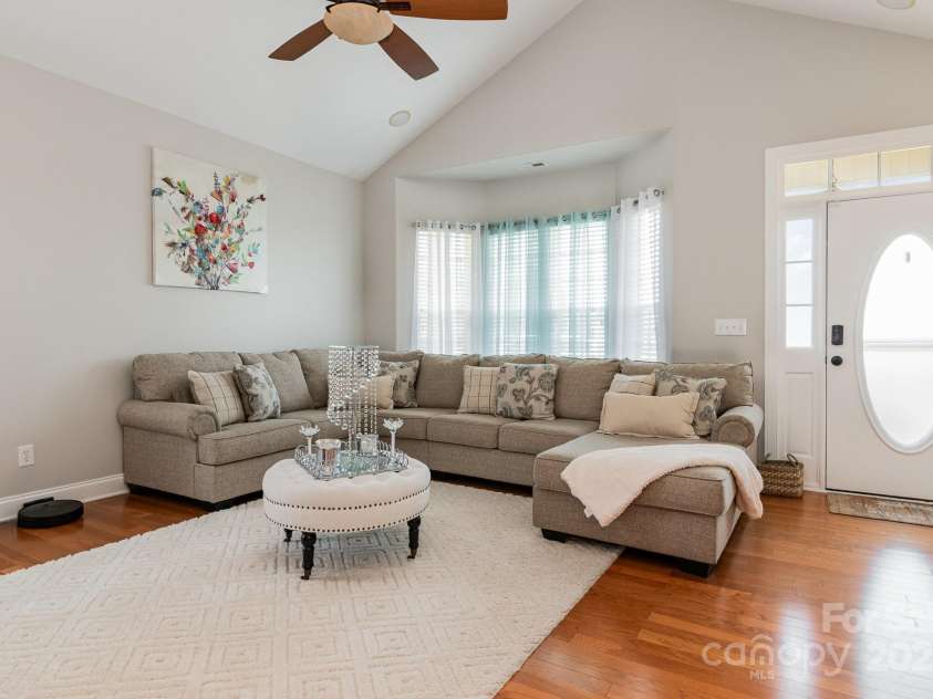 9588 Marquette Street, Concord, NC 28027.  MLS# CAR4252486, YatesRealty ID 16506. 