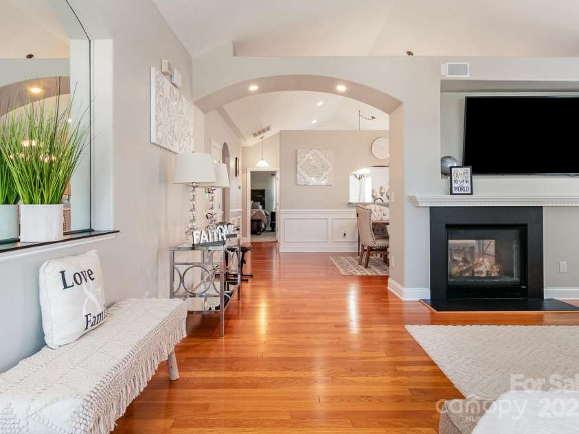 9588 Marquette Street, Concord, NC 28027.  MLS# CAR4252486, YatesRealty ID 16506. 