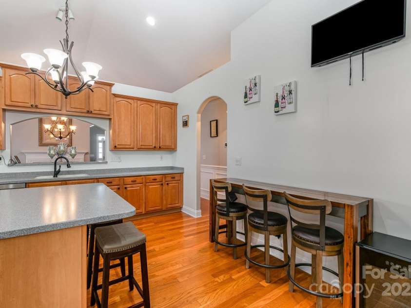 9588 Marquette Street, Concord, NC 28027.  MLS# CAR4252486, YatesRealty ID 16506. 