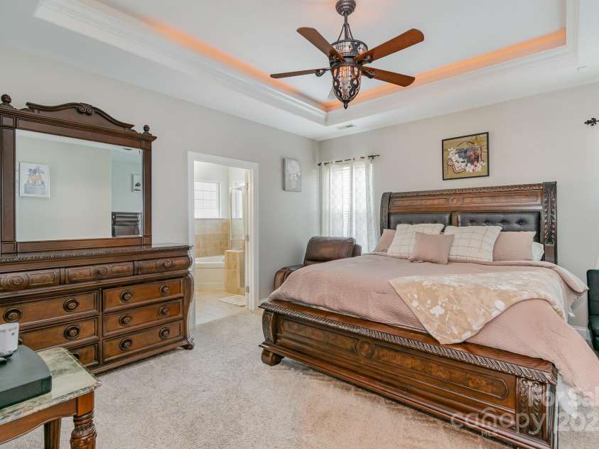 9588 Marquette Street, Concord, NC 28027.  MLS# CAR4252486, YatesRealty ID 16506. 