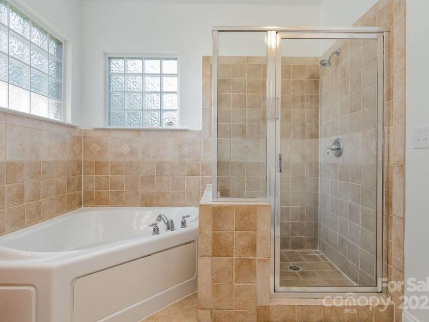 9588 Marquette Street, Concord, NC 28027.  MLS# CAR4252486, YatesRealty ID 16506. 