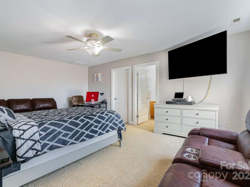 9588 Marquette Street, Concord, NC 28027.  MLS# CAR4252486, YatesRealty ID 16506. 