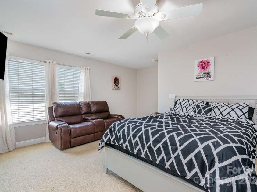 9588 Marquette Street, Concord, NC 28027.  MLS# CAR4252486, YatesRealty ID 16506. 