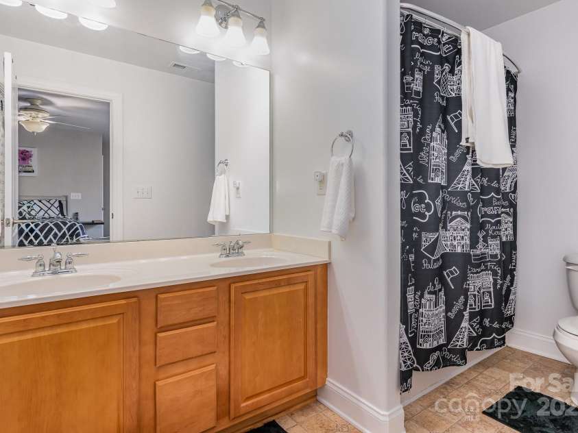 9588 Marquette Street, Concord, NC 28027.  MLS# CAR4252486, YatesRealty ID 16506. 