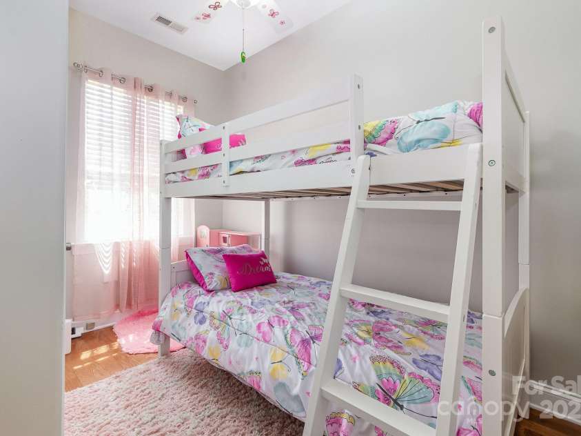 9588 Marquette Street, Concord, NC 28027.  MLS# CAR4252486, YatesRealty ID 16506. 