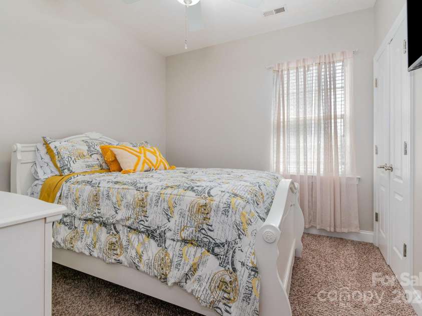 9588 Marquette Street, Concord, NC 28027.  MLS# CAR4252486, YatesRealty ID 16506. 