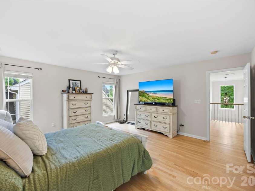 1229 Periwinkle Drive, Waxhaw, NC 28173.  MLS# CAR4373311, YatesRealty ID 16507. 