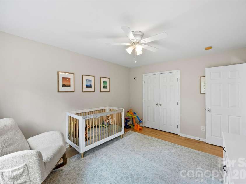 1229 Periwinkle Drive, Waxhaw, NC 28173.  MLS# CAR4373311, YatesRealty ID 16507. 