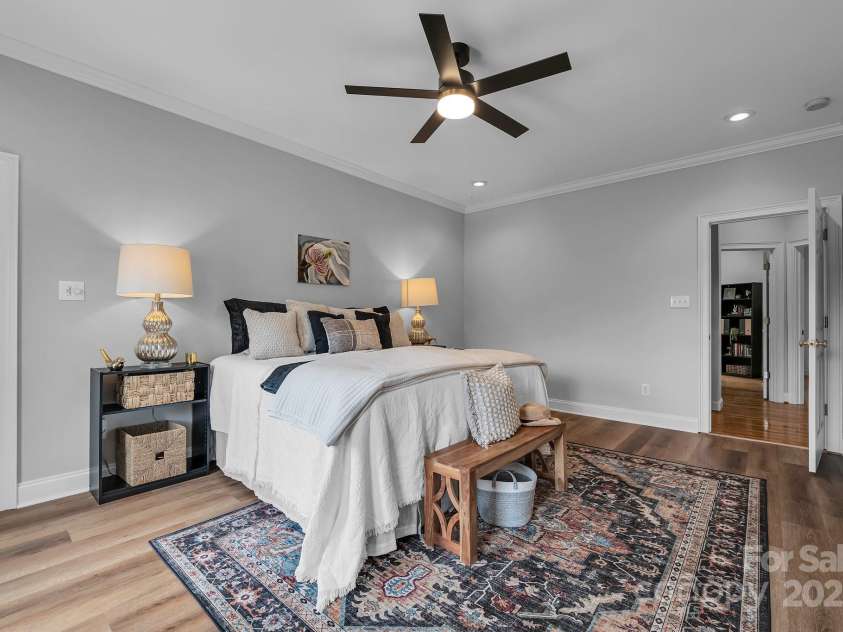 271 Lockhard Circle, Troutman, NC 28166.  MLS# CAR4194496, YatesRealty ID 16508. 