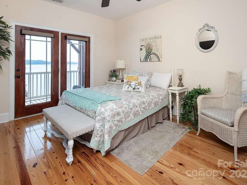 49412 Wood Land Drive, Norwood, NC 28128.  MLS# CAR4288482, YatesRealty ID 16509. 