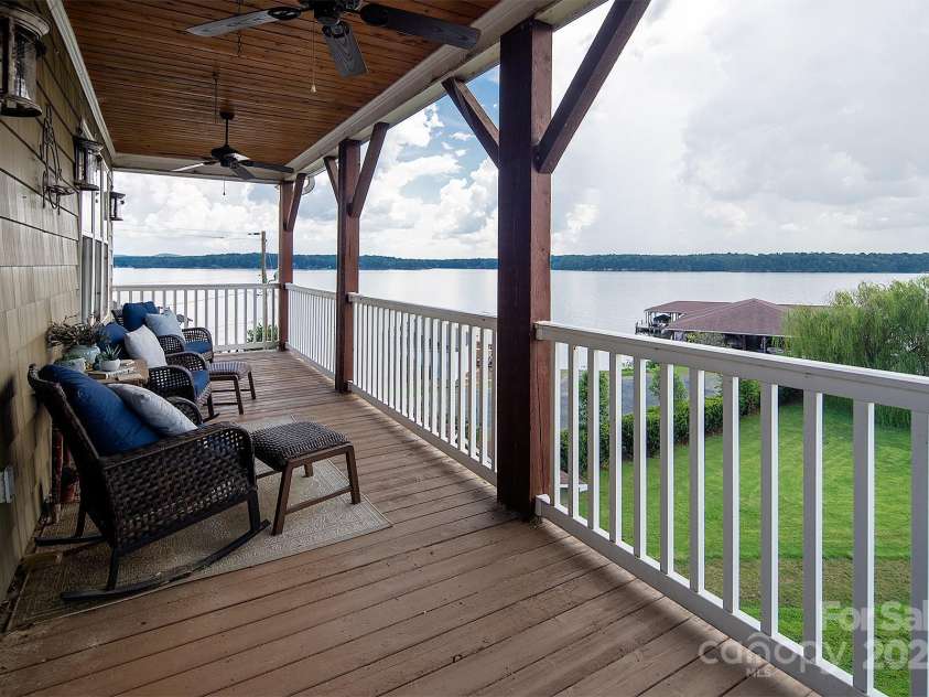 49412 Wood Land Drive, Norwood, NC 28128.  MLS# CAR4288482, YatesRealty ID 16509. 