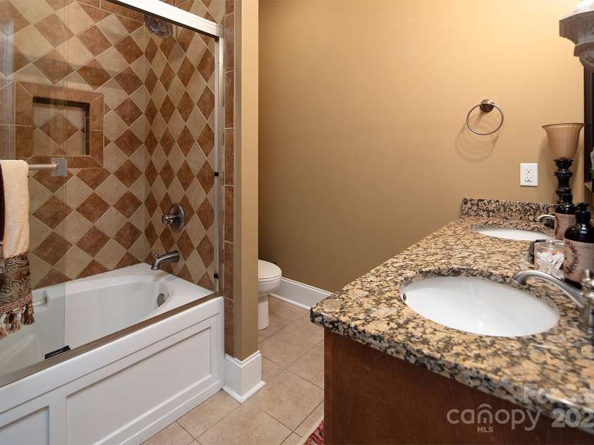 49412 Wood Land Drive, Norwood, NC 28128.  MLS# CAR4288482, YatesRealty ID 16509. 