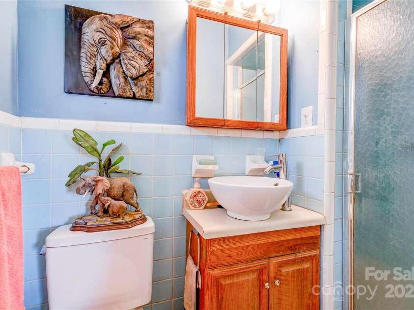 107 Destiny Lane, Shelby, NC 28150.  MLS# CAR4234069, YatesRealty ID 1651. Bath 2