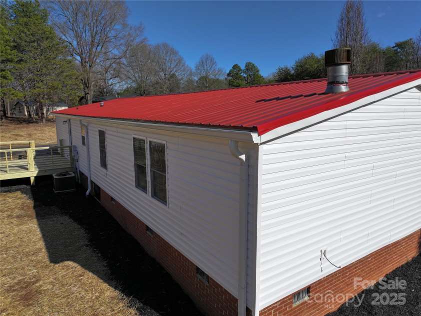 291 Patterson Farm Road, Mooresville, NC 28115.  MLS# CAR4219052, YatesRealty ID 16510. 