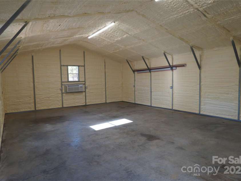 291 Patterson Farm Road, Mooresville, NC 28115.  MLS# CAR4219052, YatesRealty ID 16510. Shop a