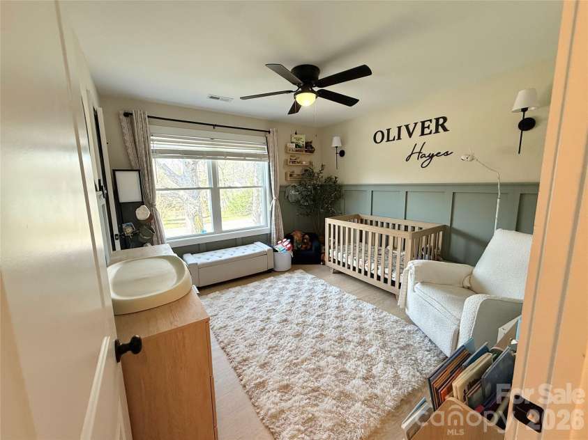 115 Old Meadowbrook Road, Mooresville, NC 28115.  MLS# CAR4360160, YatesRealty ID 16512. 
