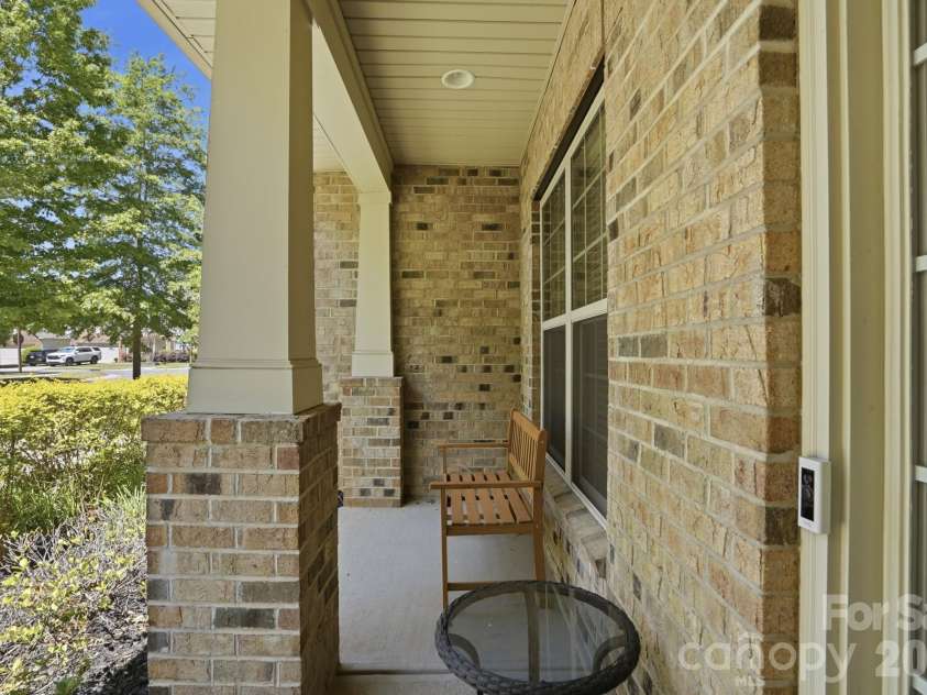 13239 Carolina Wren Court, Charlotte, NC 28278.  MLS# CAR4367634, YatesRealty ID 16513. 