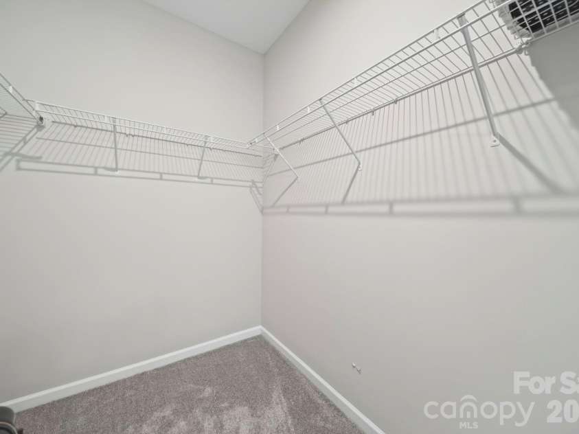 181 Old Harbor Drive, Mount Gilead, NC 27306.  MLS# CAR4373123, YatesRealty ID 16515. 