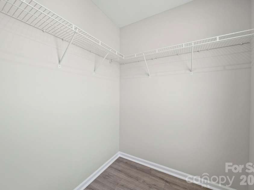 181 Old Harbor Drive, Mount Gilead, NC 27306.  MLS# CAR4373123, YatesRealty ID 16515. 