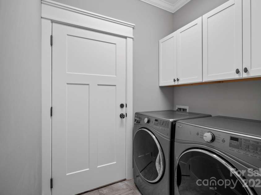 16 Sugarland Ridge Trail, Fairview, NC 28730.  MLS# CAR4245510, YatesRealty ID 16516. 