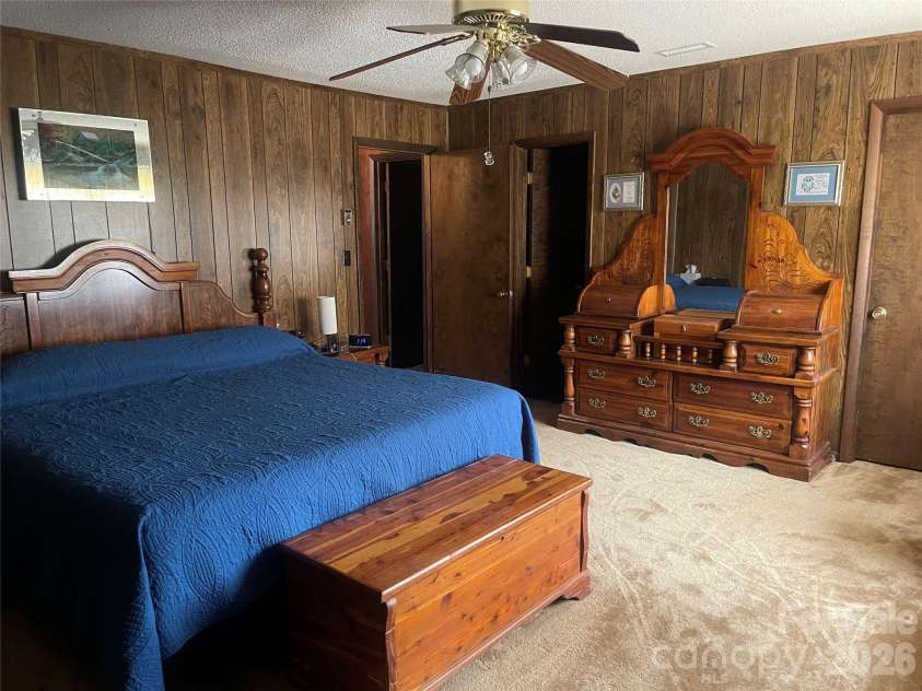 1870 Oakland Road, Forest City, NC 28043.  MLS# CAR4372441, YatesRealty ID 16517. 