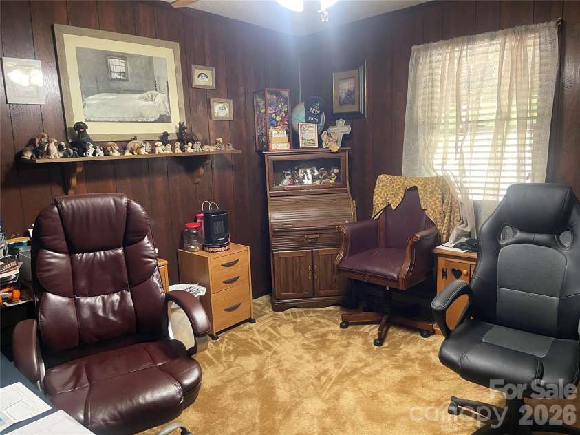 1870 Oakland Road, Forest City, NC 28043.  MLS# CAR4372441, YatesRealty ID 16517. 