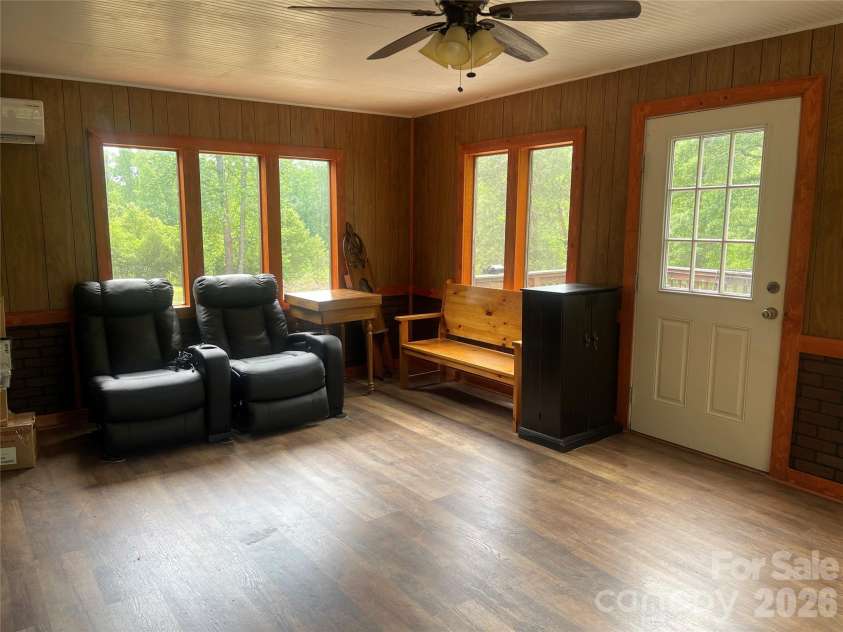 1870 Oakland Road, Forest City, NC 28043.  MLS# CAR4372441, YatesRealty ID 16517. 