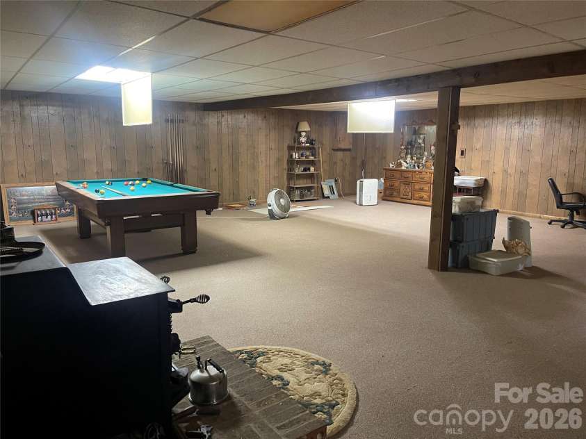 1870 Oakland Road, Forest City, NC 28043.  MLS# CAR4372441, YatesRealty ID 16517. 