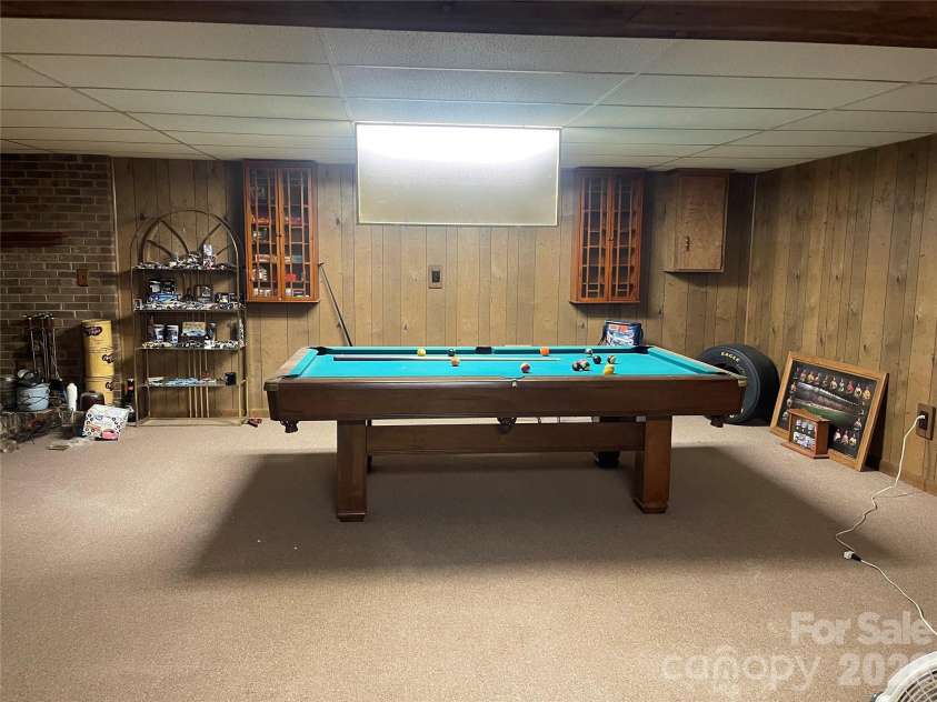 1870 Oakland Road, Forest City, NC 28043.  MLS# CAR4372441, YatesRealty ID 16517. 