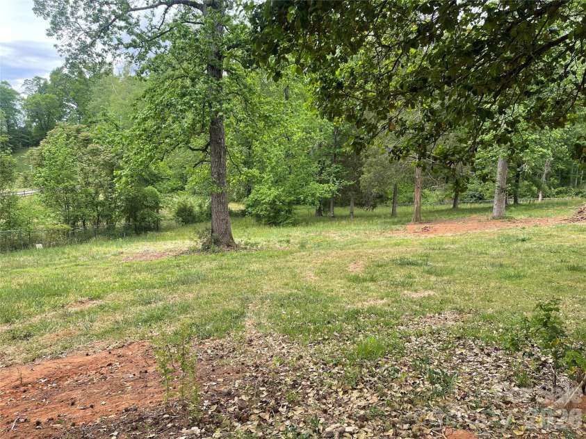 1870 Oakland Road, Forest City, NC 28043.  MLS# CAR4372441, YatesRealty ID 16517. 