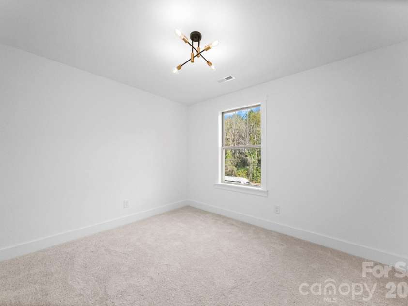 1220 Morven Road, Wadesboro, NC 28170.  MLS# CAR4327072, YatesRealty ID 16518. Bedroom 1