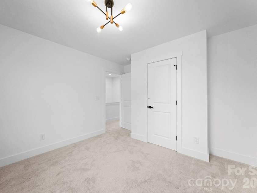 1220 Morven Road, Wadesboro, NC 28170.  MLS# CAR4327072, YatesRealty ID 16518. Bedroom 1