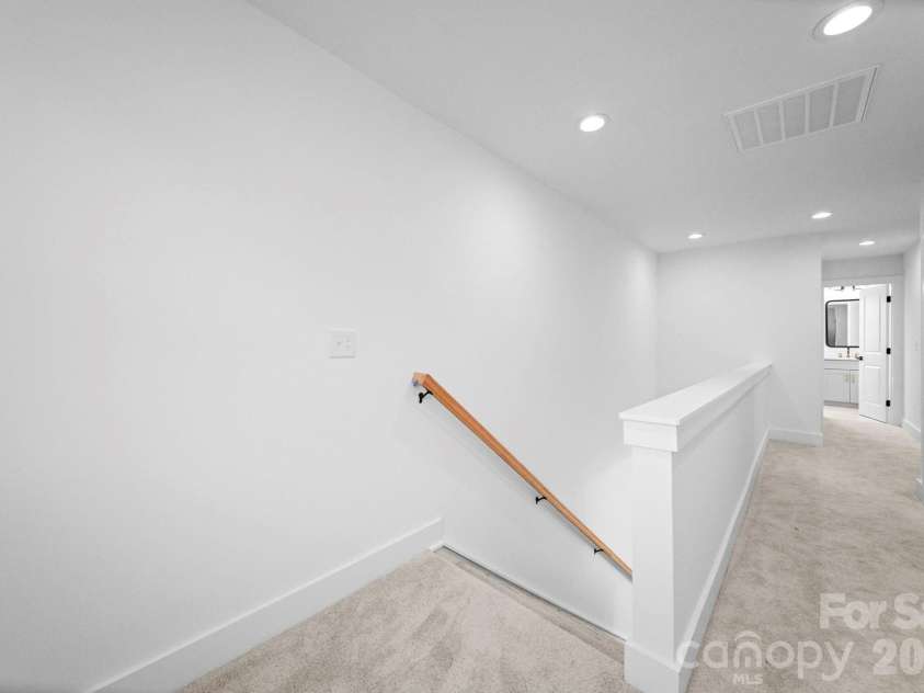 1220 Morven Road, Wadesboro, NC 28170.  MLS# CAR4327072, YatesRealty ID 16518. Loft 