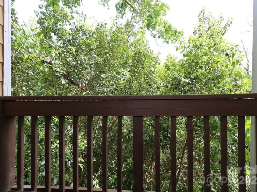 3937 Arbor Lane, Charlotte, NC 28209.  MLS# CAR4248343, YatesRealty ID 16518. 