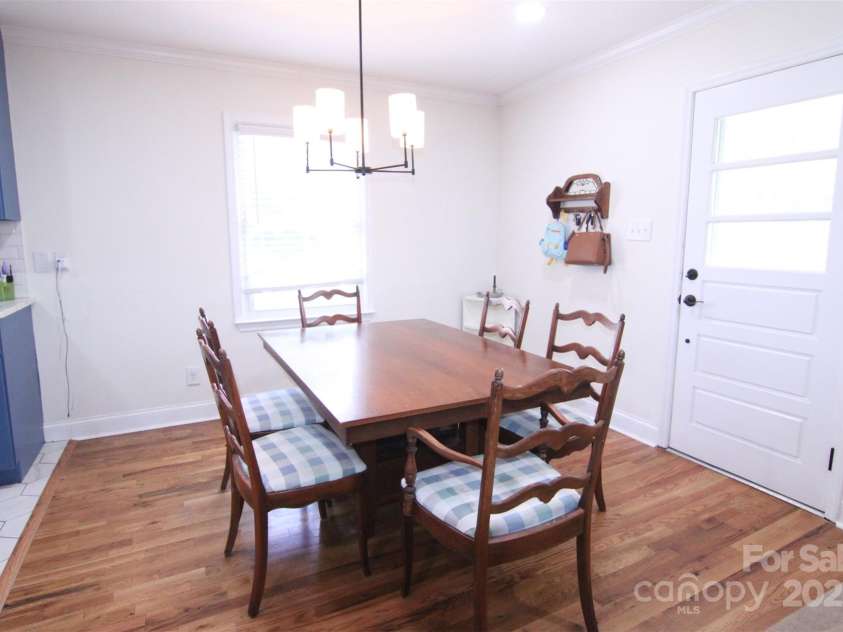 201 Mitchell Street, Belmont, NC 28012.  MLS# CAR4249439, YatesRealty ID 16519. 