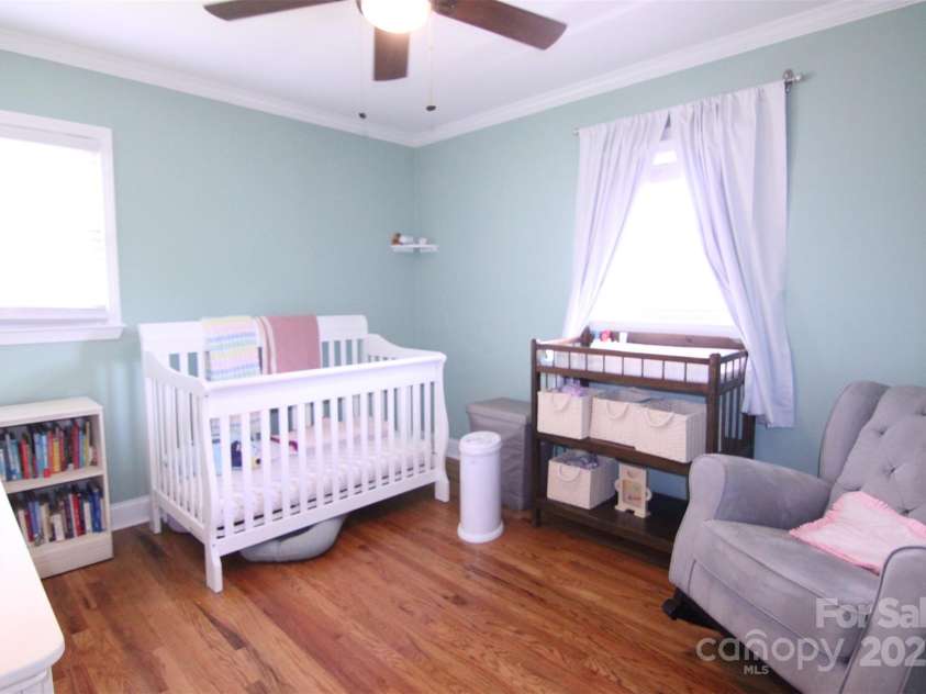 201 Mitchell Street, Belmont, NC 28012.  MLS# CAR4249439, YatesRealty ID 16519. 