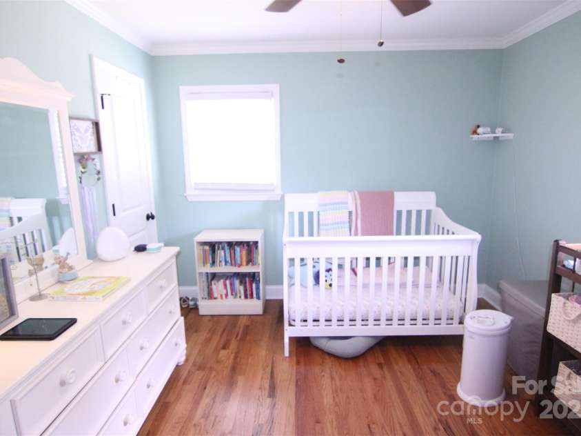 201 Mitchell Street, Belmont, NC 28012.  MLS# CAR4249439, YatesRealty ID 16519. 