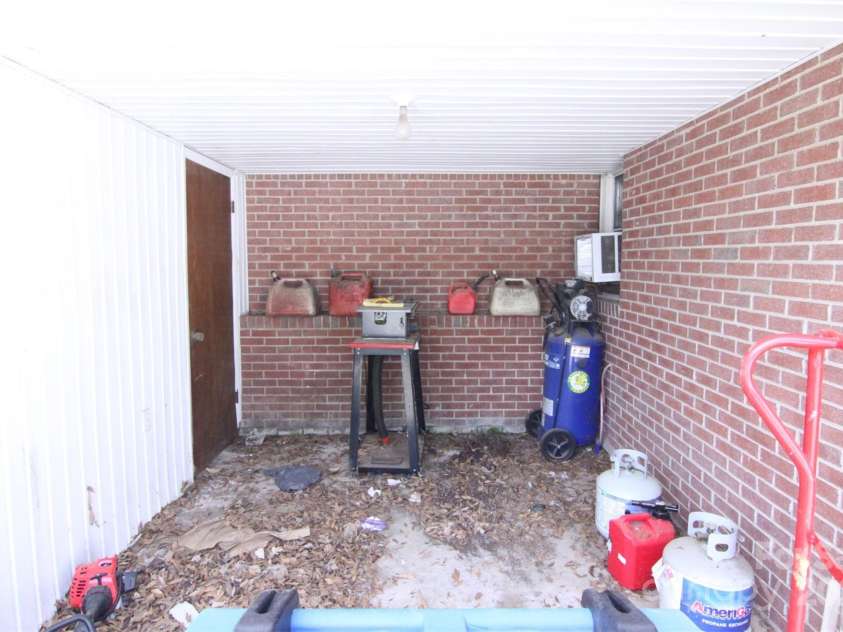 201 Mitchell Street, Belmont, NC 28012.  MLS# CAR4249439, YatesRealty ID 16519. 