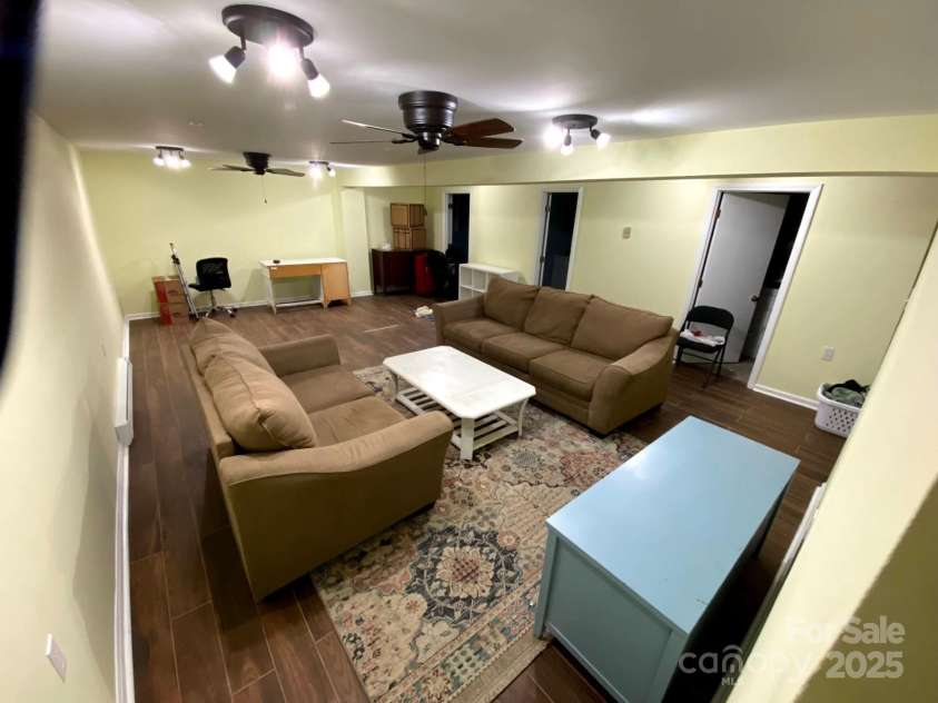 201 Mitchell Street, Belmont, NC 28012.  MLS# CAR4249439, YatesRealty ID 16519. 