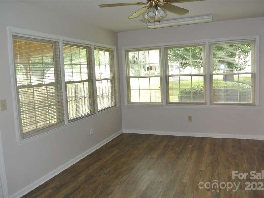 112 Holly Court, Bostic, NC 28018.  MLS# CAR4309584, YatesRealty ID 1652. 