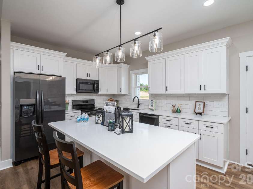 6268 Hill Gates Trail, Cherryville, NC 28021.  MLS# CAR4365734, YatesRealty ID 16521. 
