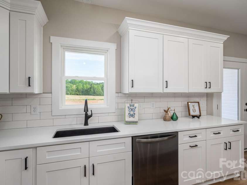 6268 Hill Gates Trail, Cherryville, NC 28021.  MLS# CAR4365734, YatesRealty ID 16521. 