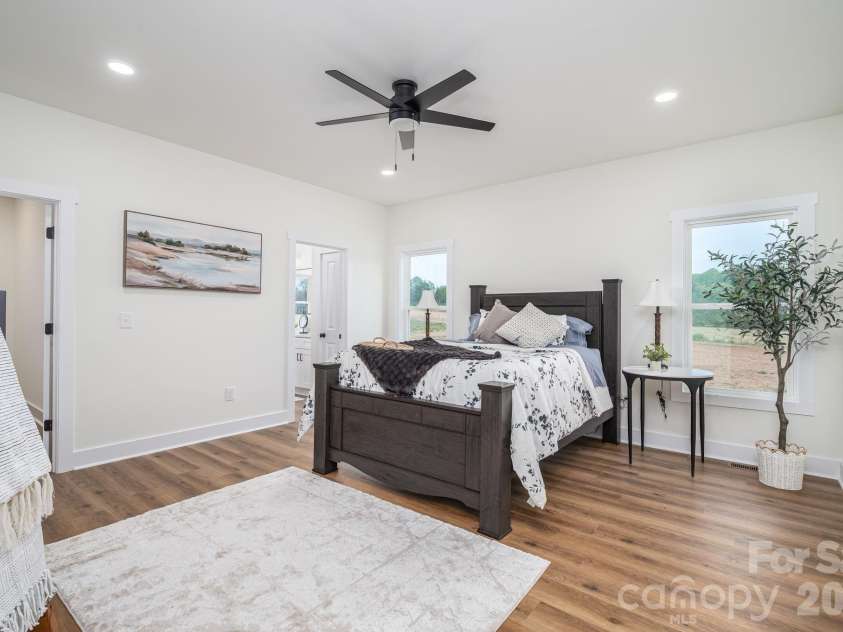 6268 Hill Gates Trail, Cherryville, NC 28021.  MLS# CAR4365734, YatesRealty ID 16521. 