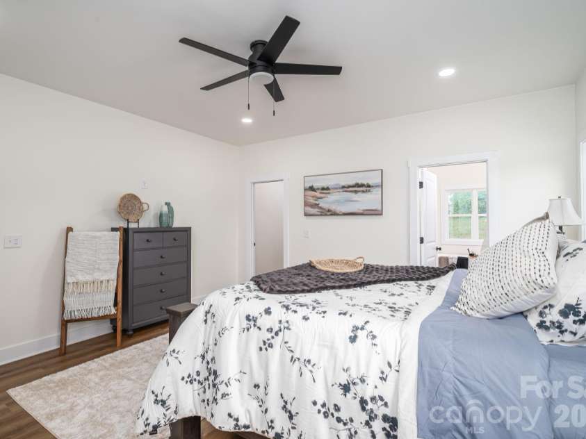 6268 Hill Gates Trail, Cherryville, NC 28021.  MLS# CAR4365734, YatesRealty ID 16521. 