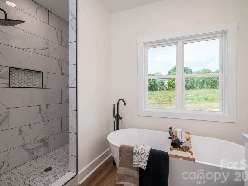6268 Hill Gates Trail, Cherryville, NC 28021.  MLS# CAR4365734, YatesRealty ID 16521. 